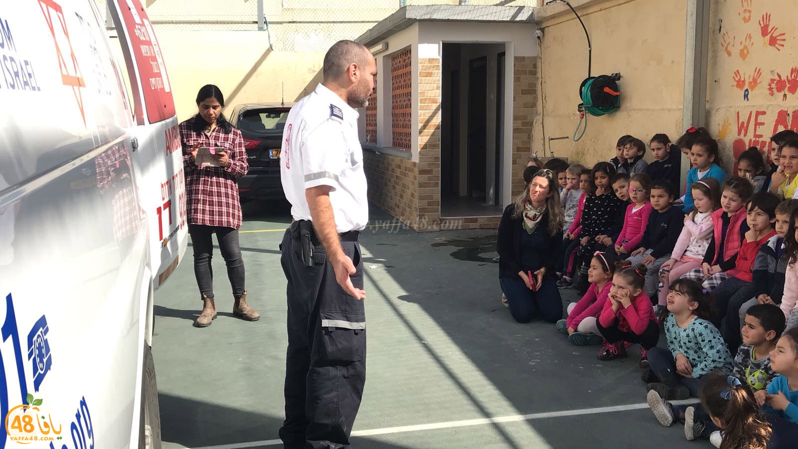 najmat dawoed eej (8).jpg